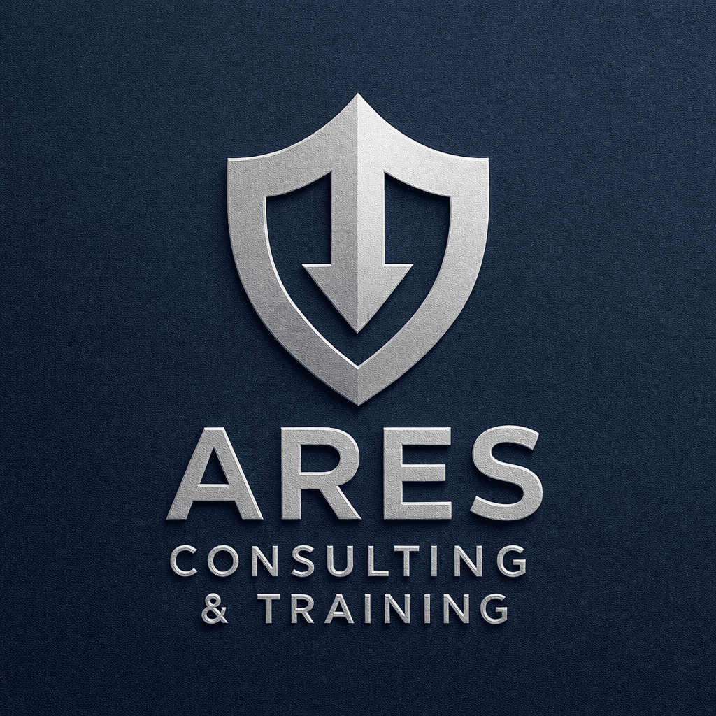 Ares Consulting & Training